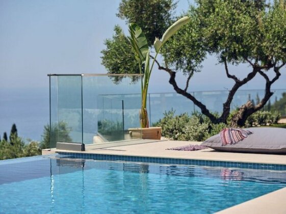 Artemis Villas - Photo3