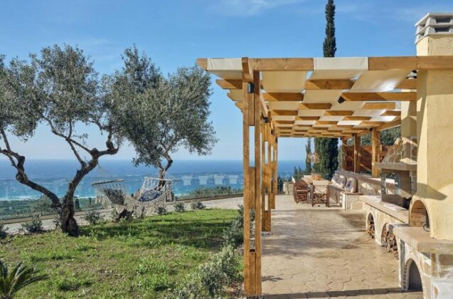 Artemis Villas - Photo4