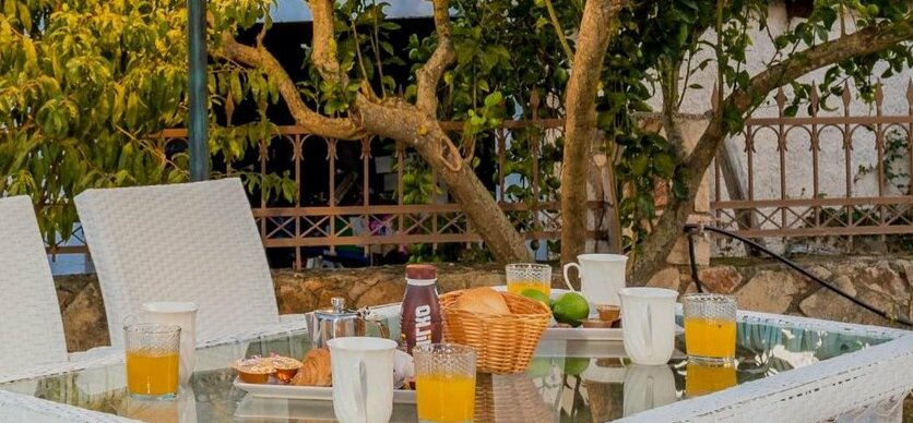 Asante Group Holiday Homes - Photo3
