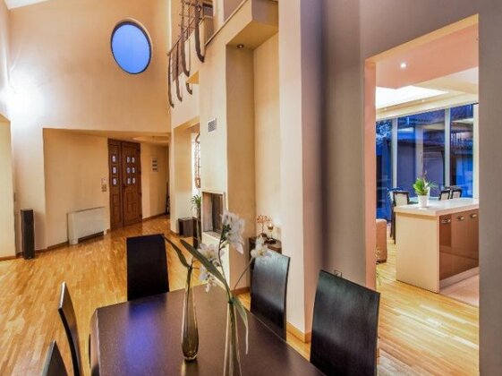 Astarte Villas - Istar Villa - Photo2