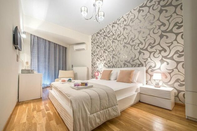 Astarte Villas - Istar Villa - Photo3