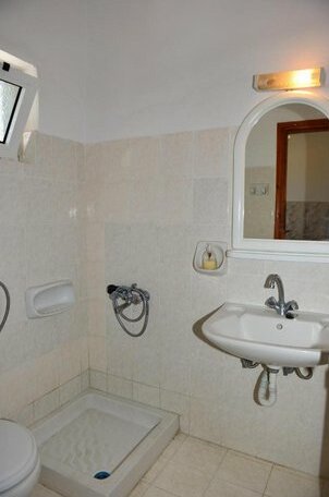 Asteria Apartments Zakynthos - Photo2