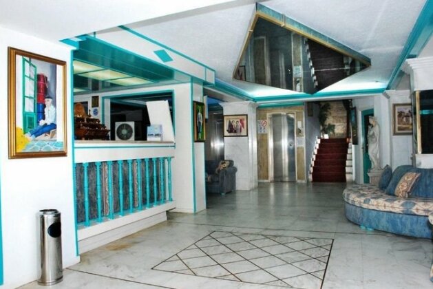 Astoria Alykes - Photo4