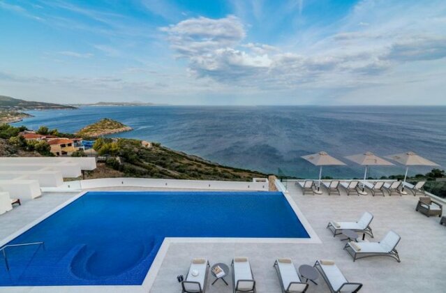 Aurora Luxury Retreat - Photo5