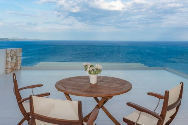 Aurora Villa Luxury Retreat - Photo2