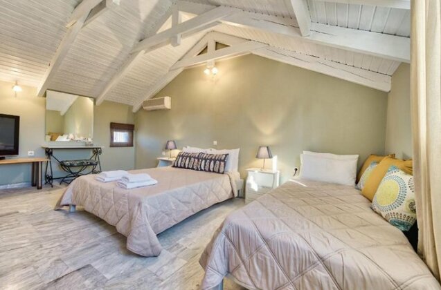 Avesta Apartments - Photo2