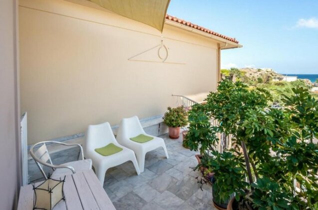 Avesta Apartments - Photo4