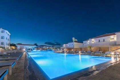 Azure Resort & Spa Zakynthos