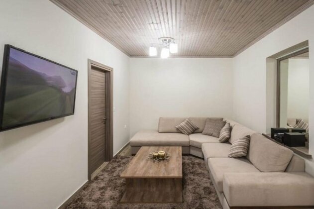 Beautiful cosy apartment - Photo3
