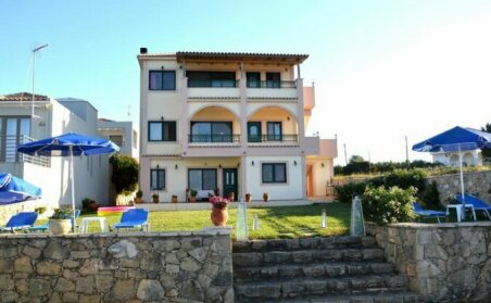 Betsis Apartments