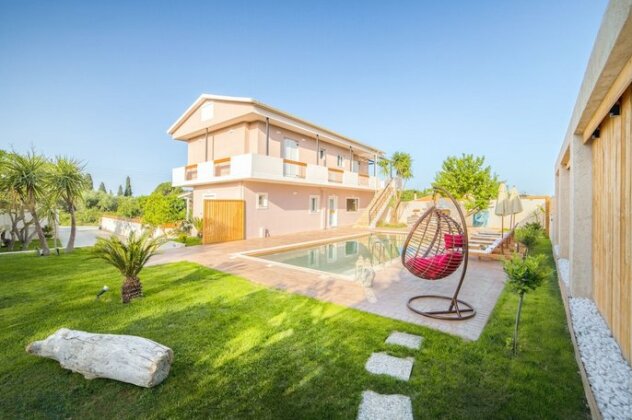 Bruma Residence - Photo2