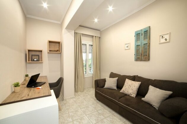 Bruma Residence - Photo3