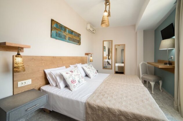 Bruma Residence - Photo5
