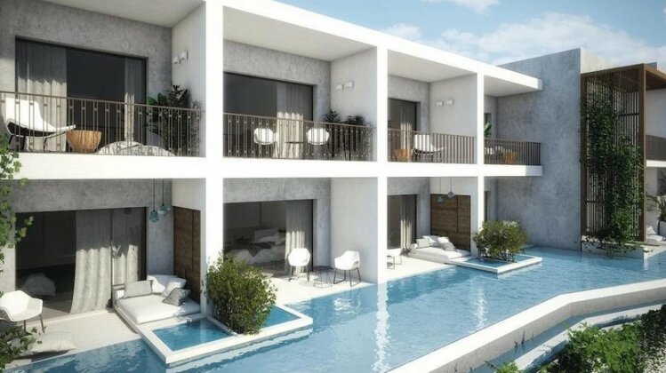 Caravel Hotel Zante - Photo4