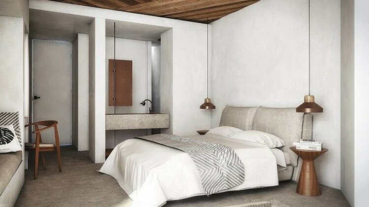 Caravel Hotel Zante - Photo5