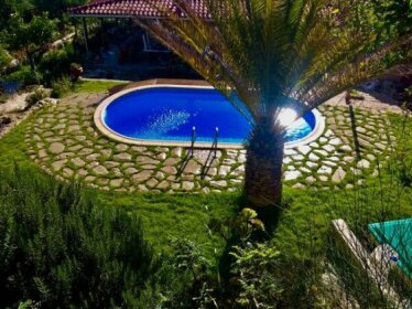 Casa Bella Vita Zakynthos