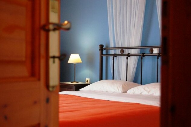 Casa Campanario - Photo3
