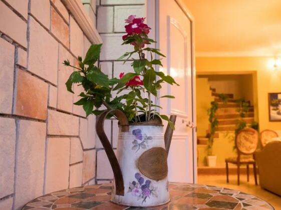 Casa Di Vacanza - Photo2