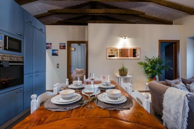 Casa di vitalo - Photo3
