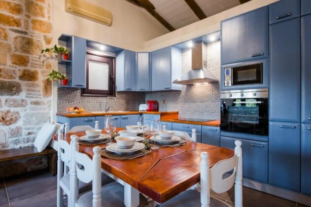 Casa di vitalo - Photo5