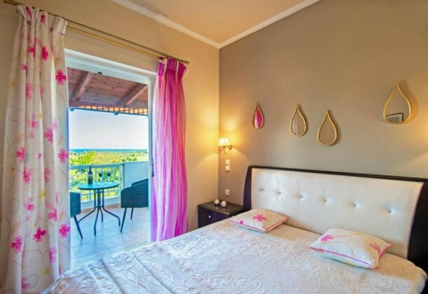Casa D'Oro Exclusive Villa - Photo4