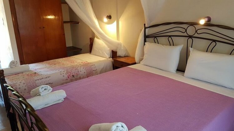 Castello Bellos - Photo4