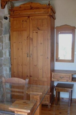 Castello Tower - Photo5