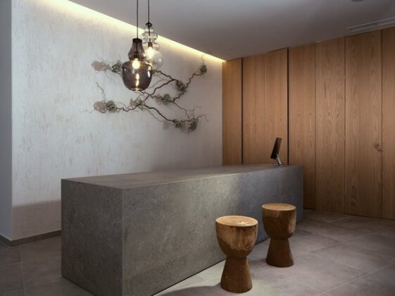 Cavo Vezal - Photo2