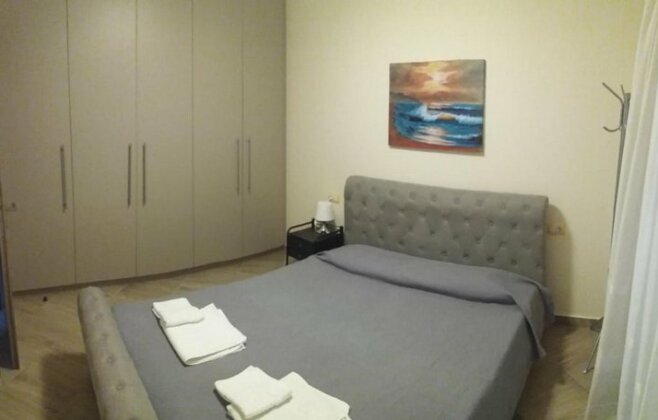 Center of Zante Apartments - Photo3