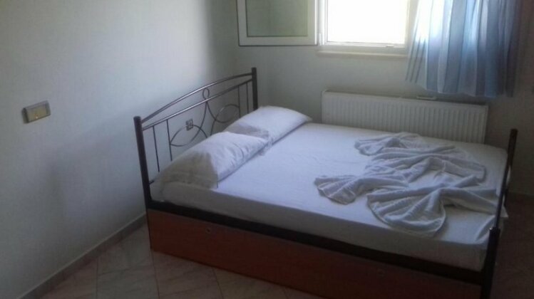 Christina 's House - Photo2