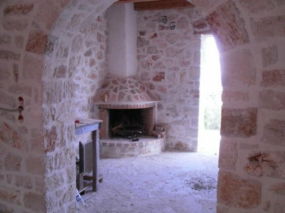 Climati Studios - Photo2