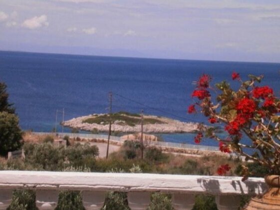 Climati Studios - Photo5