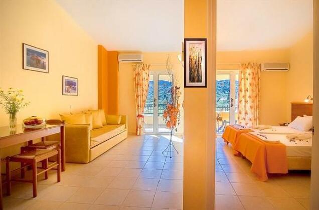 Clio Hotel - Photo5