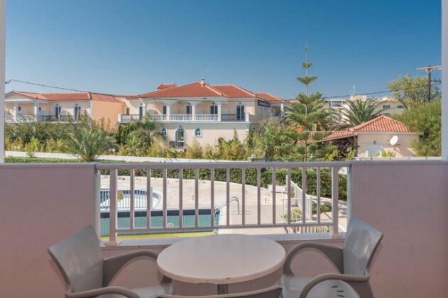 Dados Hotel - Photo4