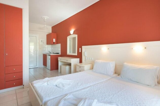 Dados Hotel - Photo5
