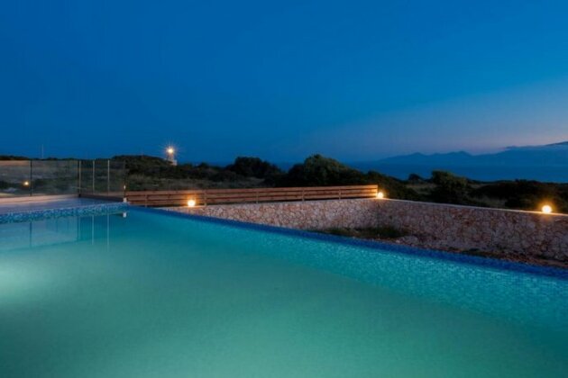 DaLuz Villa - Photo4