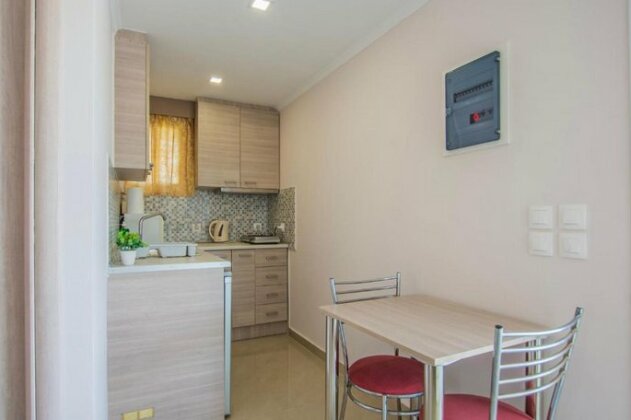 Dennis Houses & Studios - Photo3