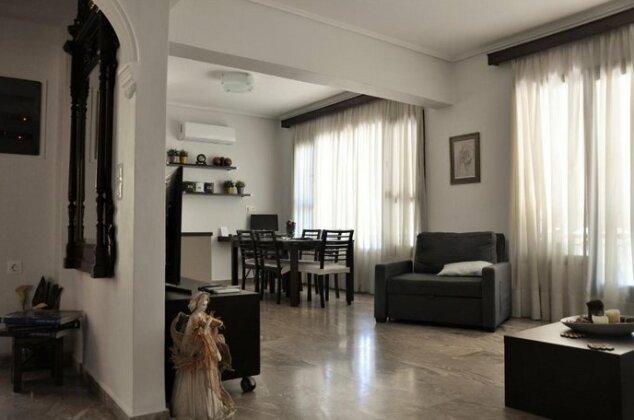 Diov Bohali House - Photo2