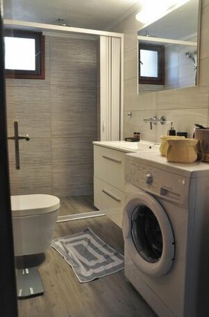 Diov Bohali House - Photo3