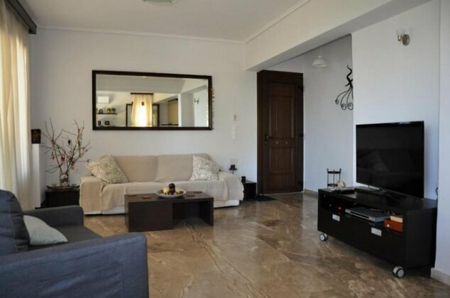 Diov Bohali House - Photo4