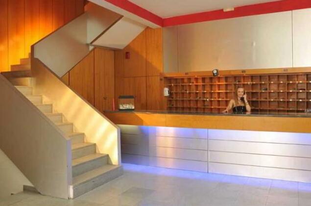 Diva Hotel Zakynthos - Photo2