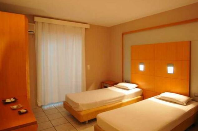 Diva Hotel Zakynthos - Photo3