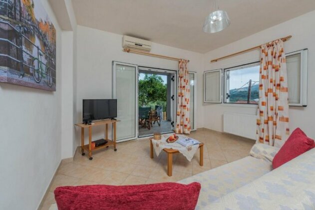 Domus Lukas Apartments - Photo3