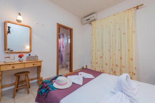 Domus Lukas Apartments - Photo4