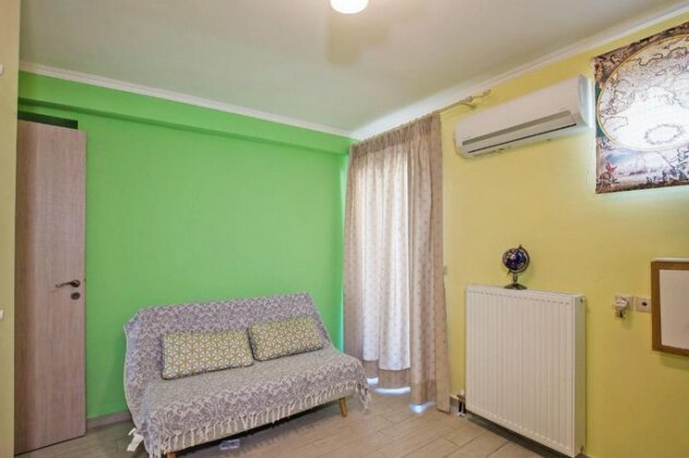 Dorothea Villa - Photo3