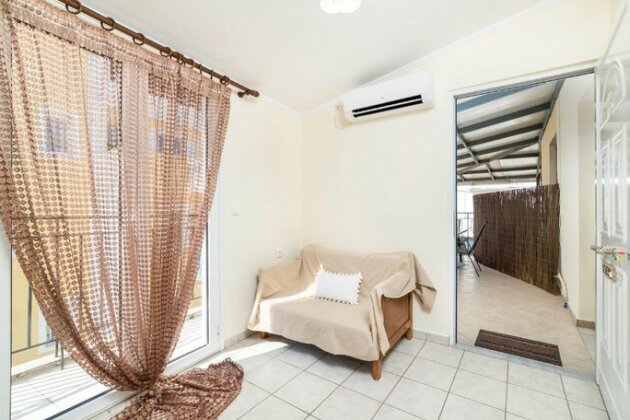 Dragonas Apartment - Photo3