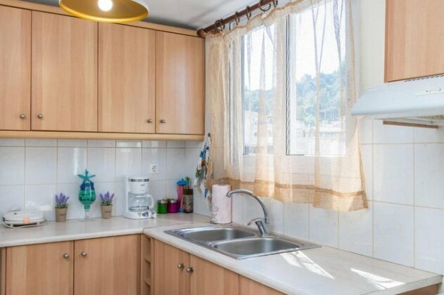 Dragonas Apartment - Photo5
