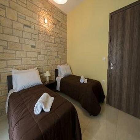 Dreamland Villas - Photo3