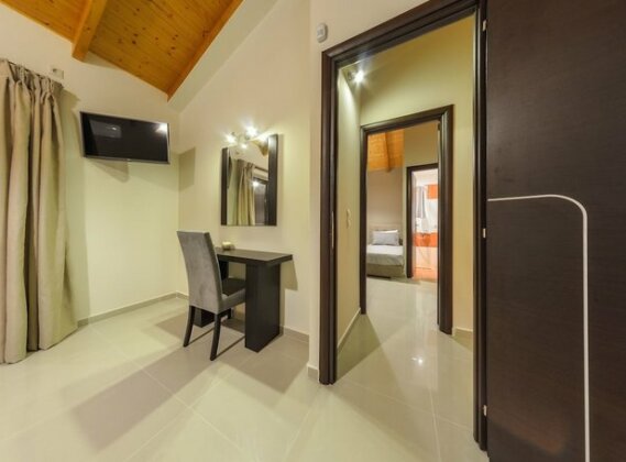 Eden Villas Zakynthos - Photo2
