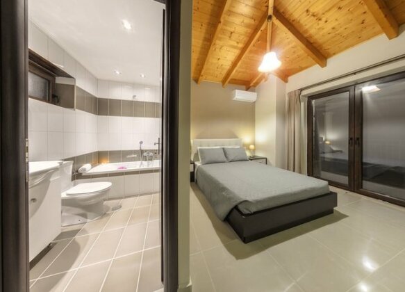 Eden Villas Zakynthos - Photo5